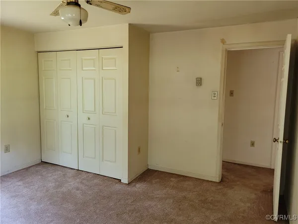 $130,500 | 67 Lewis Road, Lancaster, VA 22503