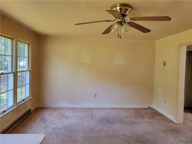 $145,000 | 67 Lewis Road, Lancaster, VA 22503