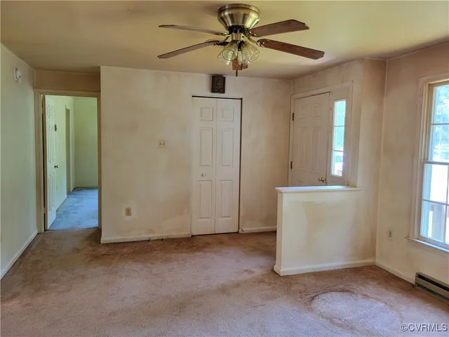 $145,000 | 67 Lewis Road, Lancaster, VA 22503