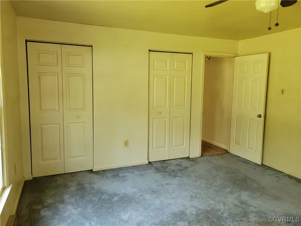 $130,500 | 67 Lewis Road, Lancaster, VA 22503