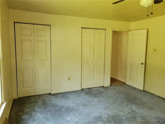 $145,000 | 67 Lewis Road, Lancaster, VA 22503