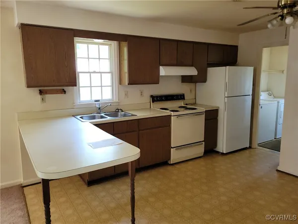 $130,500 | 67 Lewis Road, Lancaster, VA 22503