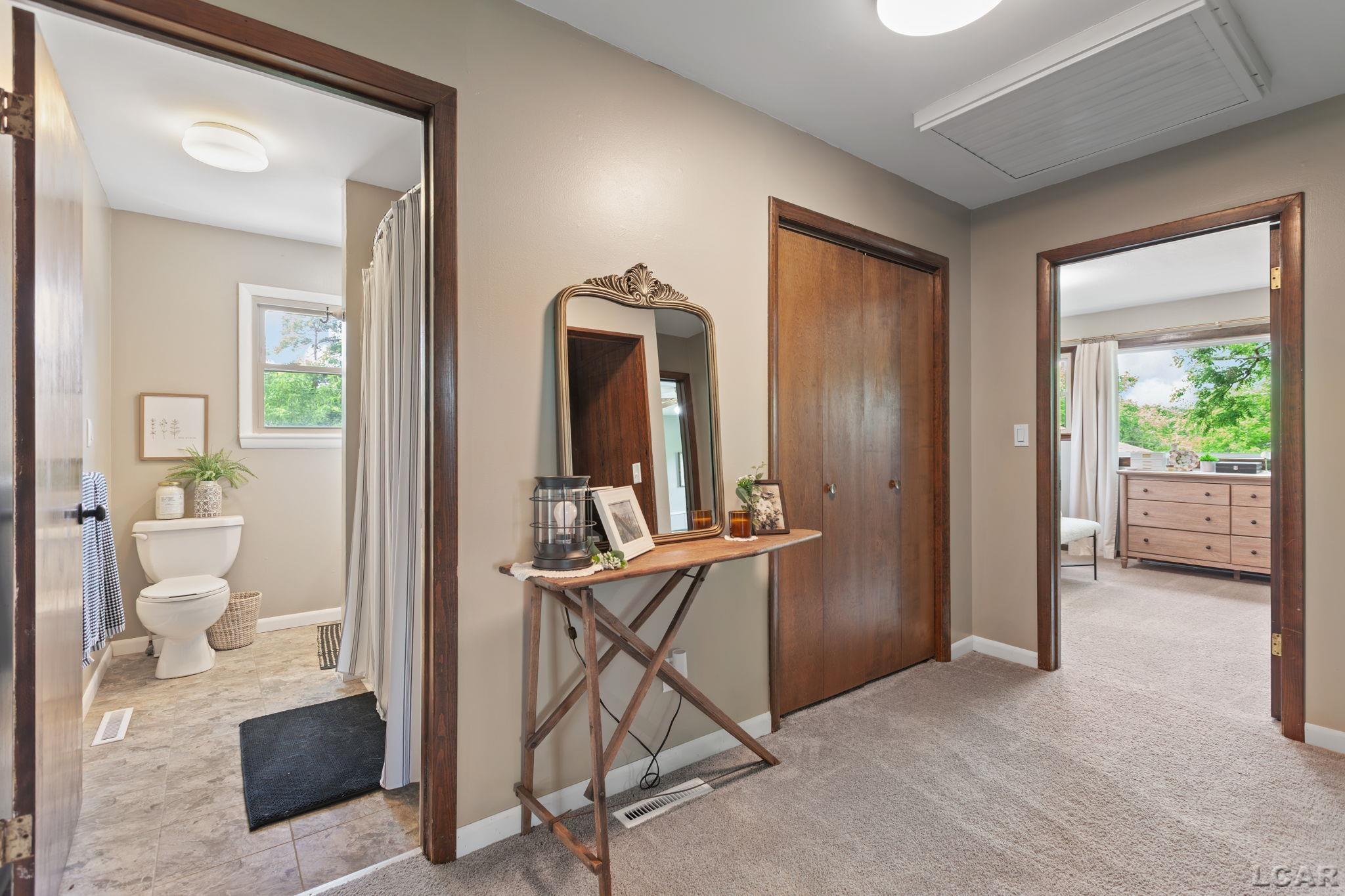 13505 Vischer Road Addison, MI 49220 - Photo 36 of 58