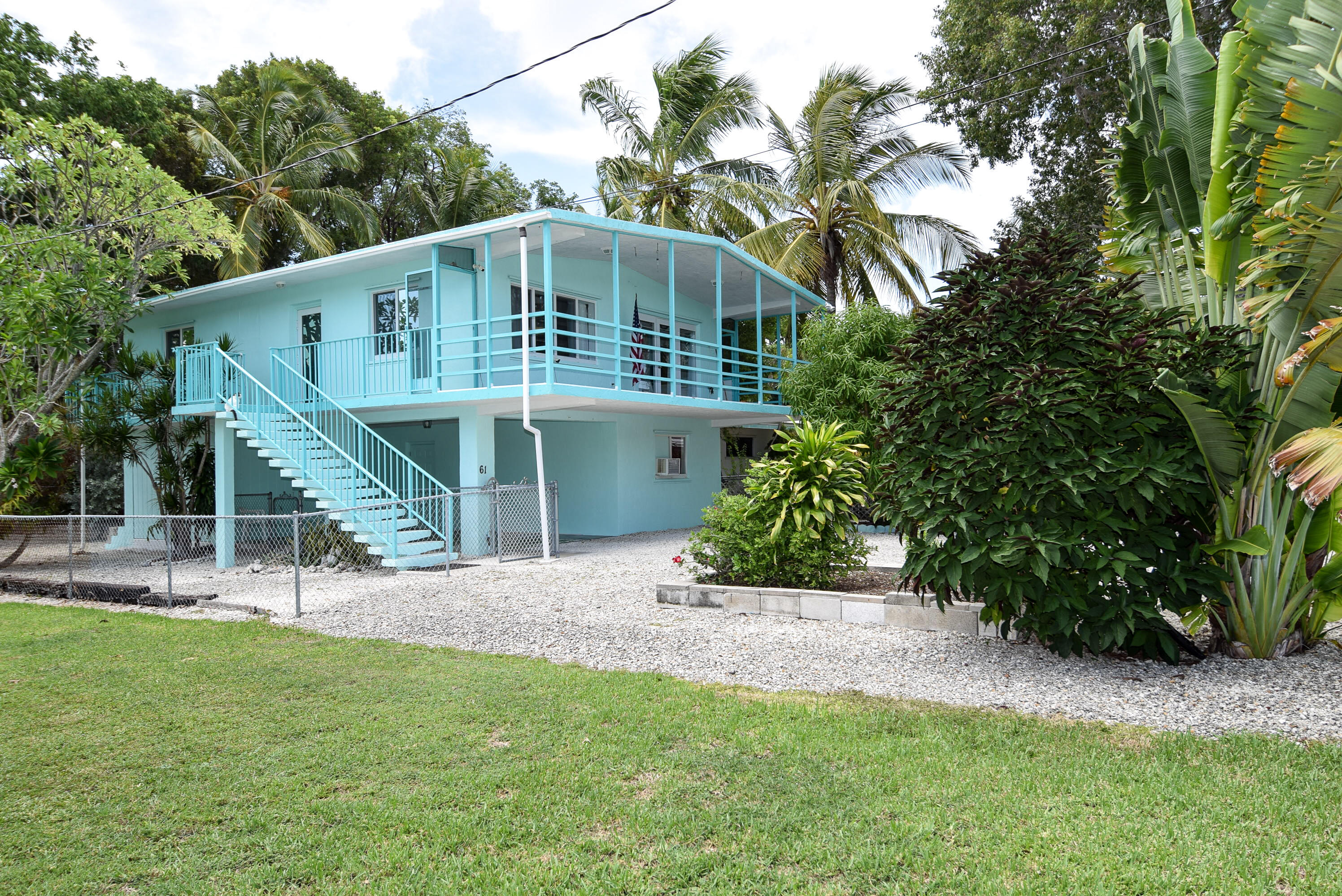 61 Snapper Avenue Key Largo, FL 33037 - Photo 1 of 36 DSC_0264
