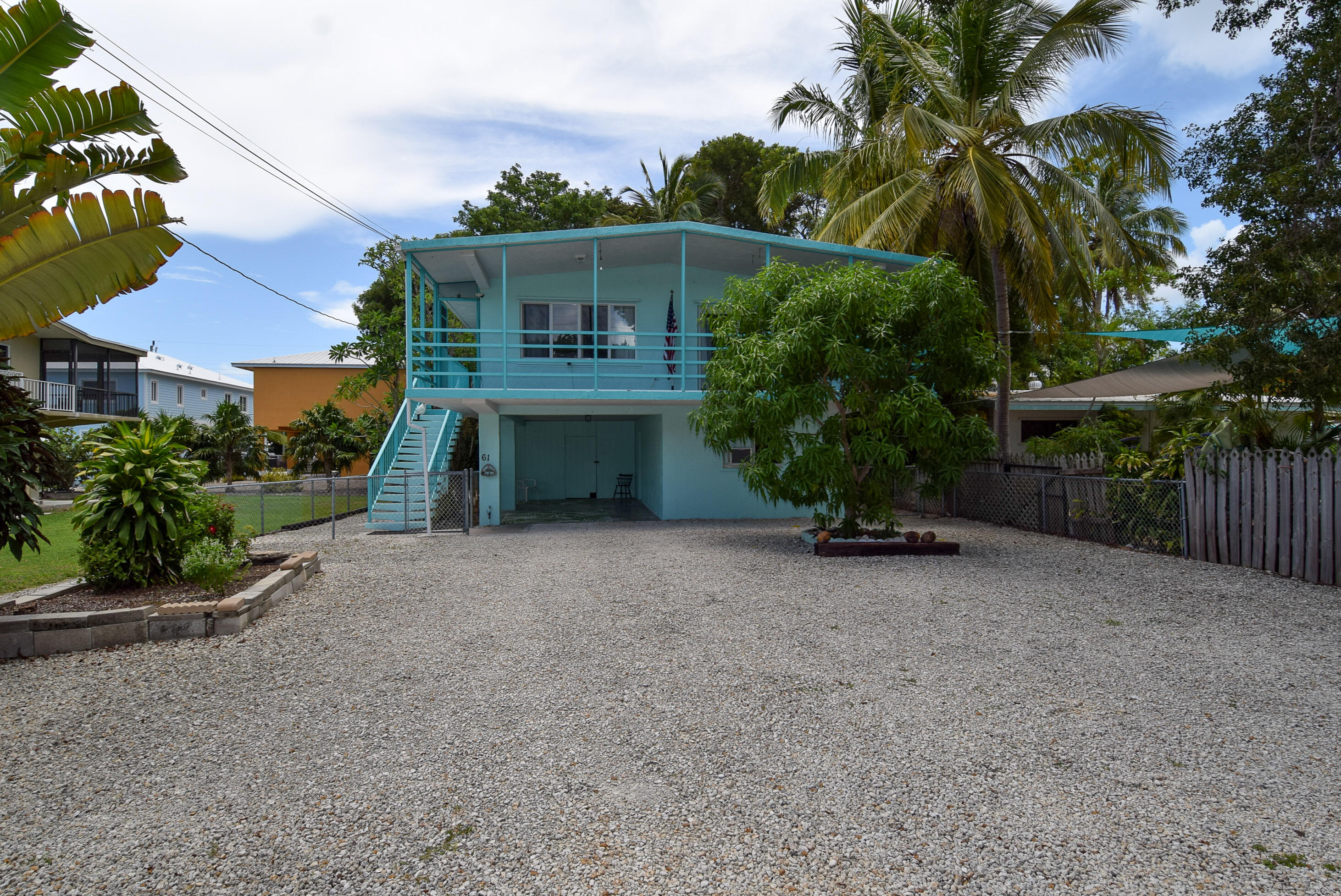 61 Snapper Avenue Key Largo, FL 33037 - Photo 15 of 36 DSC_0263