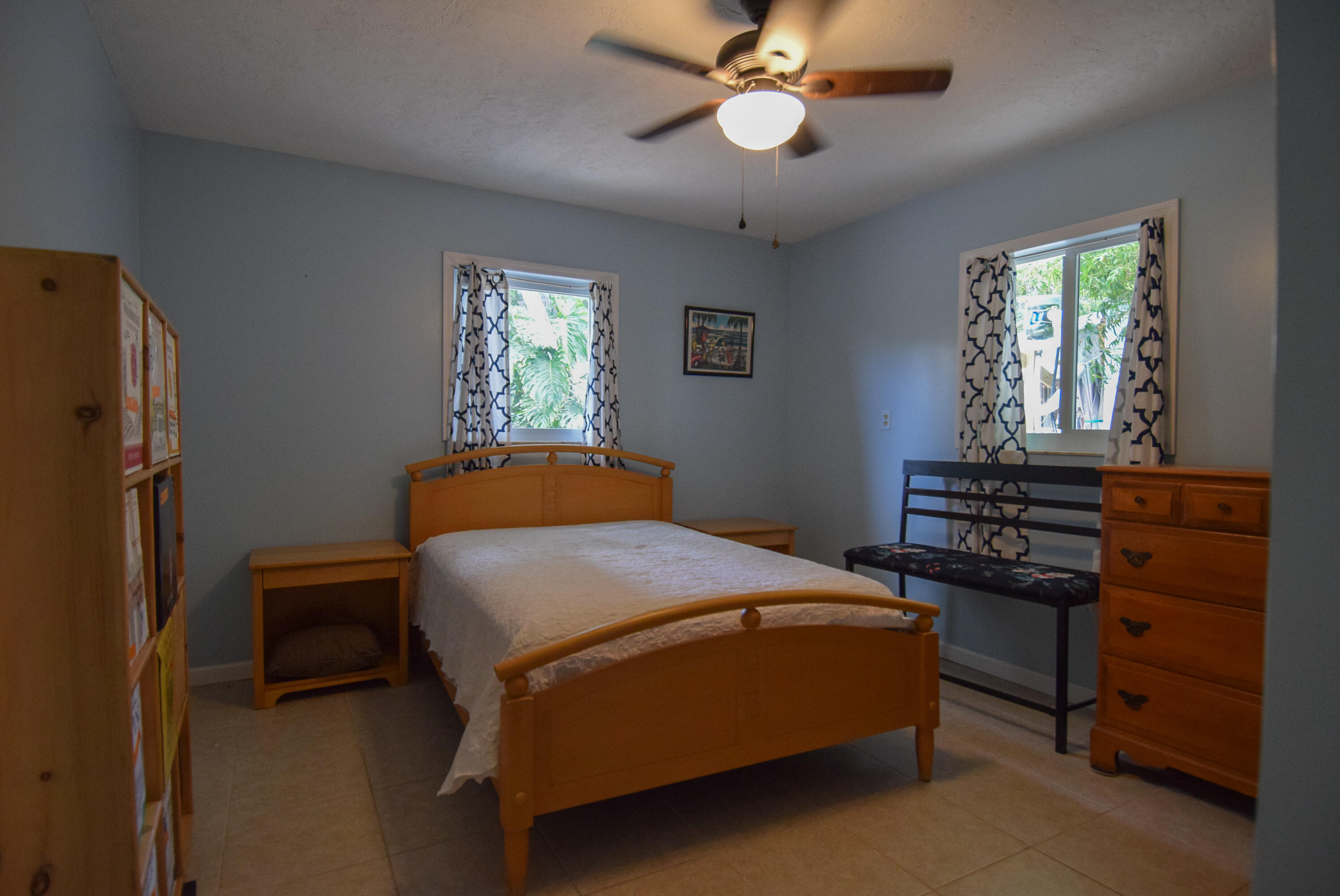 61 Snapper Avenue Key Largo, FL 33037 - Photo 17 of 36 DSC_0253