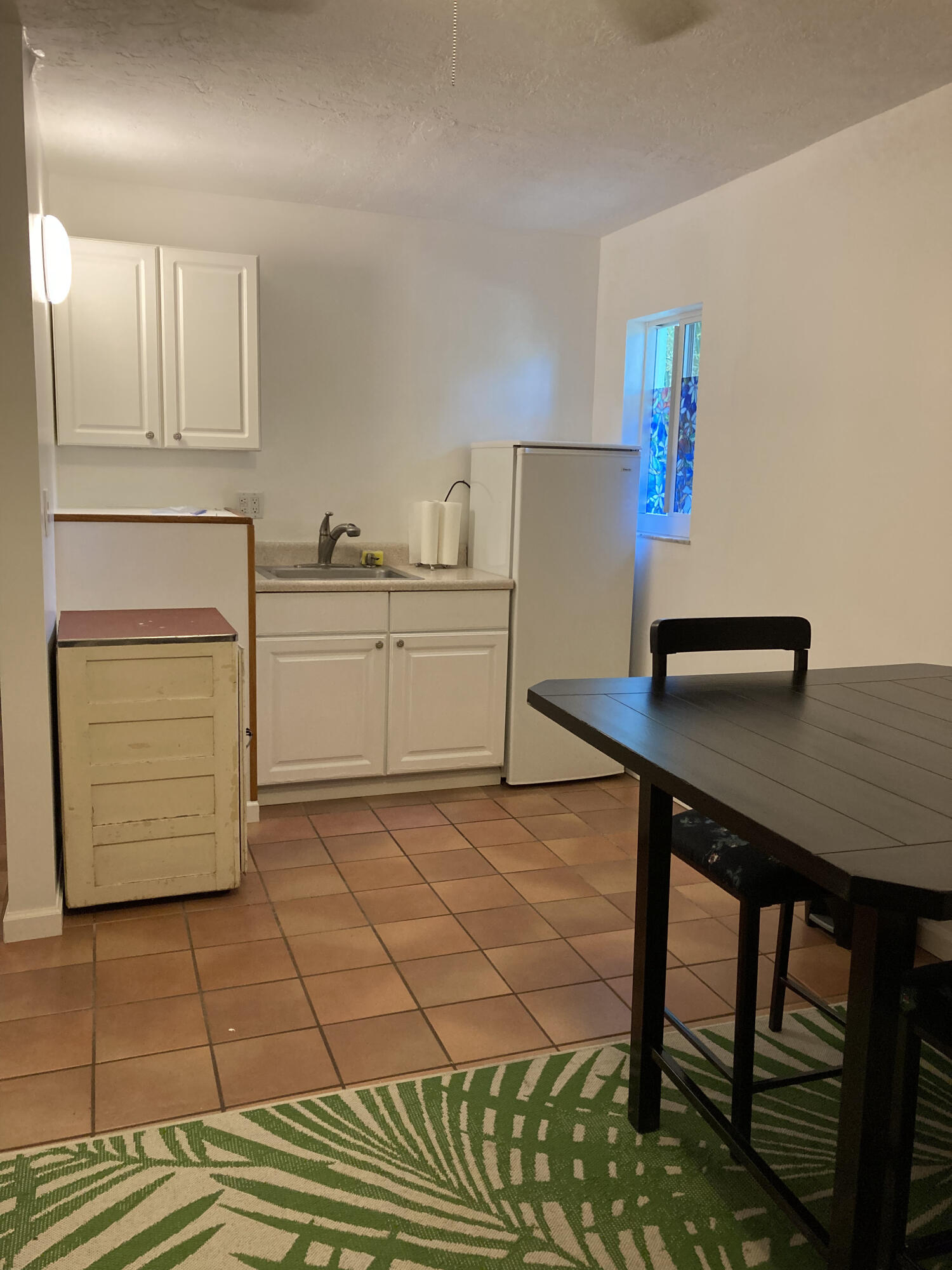 61 Snapper Avenue Key Largo, FL 33037 - Photo 20 of 36 65006032868__1AE2DA54-F8D3-4038-802D-F65