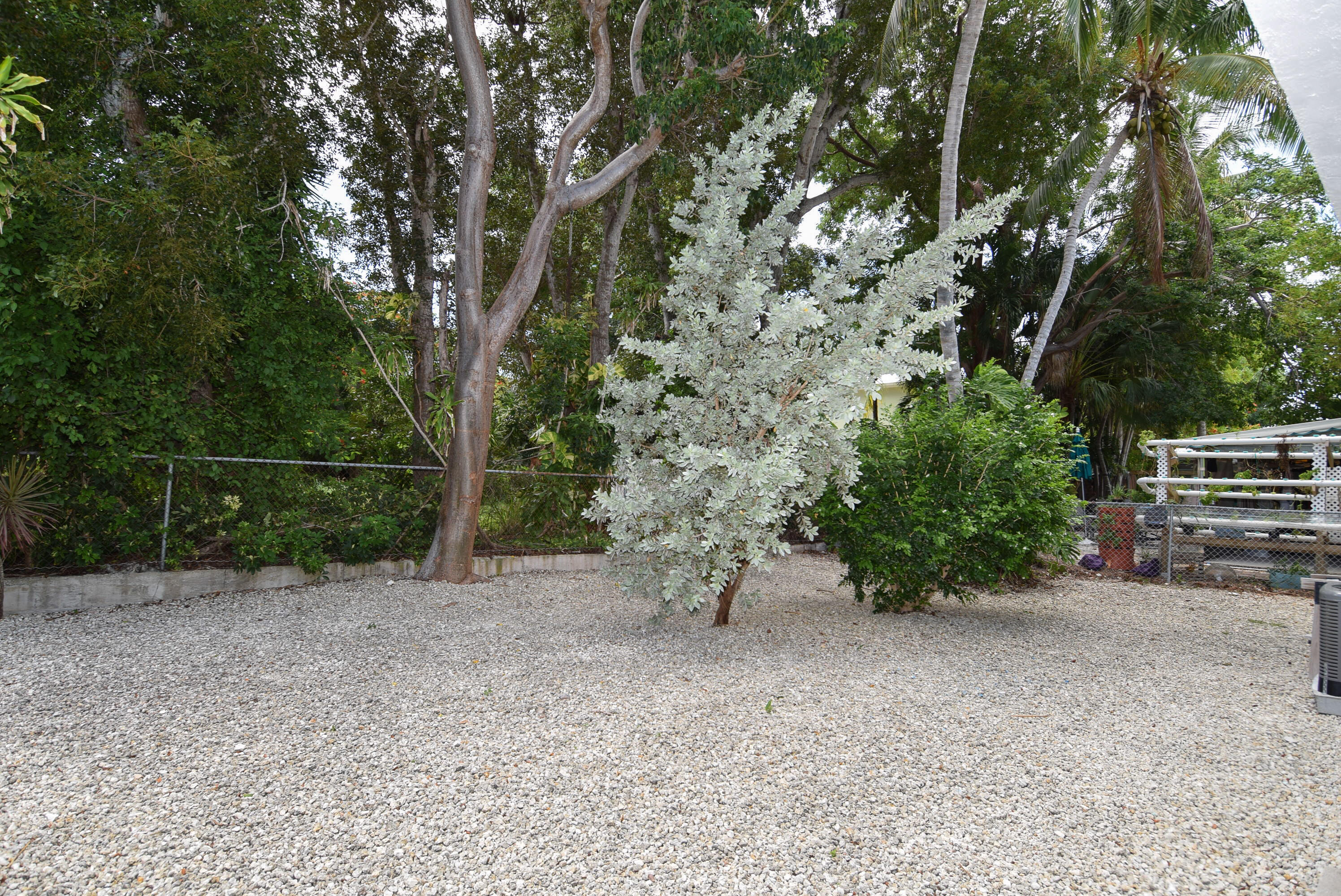 61 Snapper Avenue Key Largo, FL 33037 - Photo 21 of 36 DSC_0265