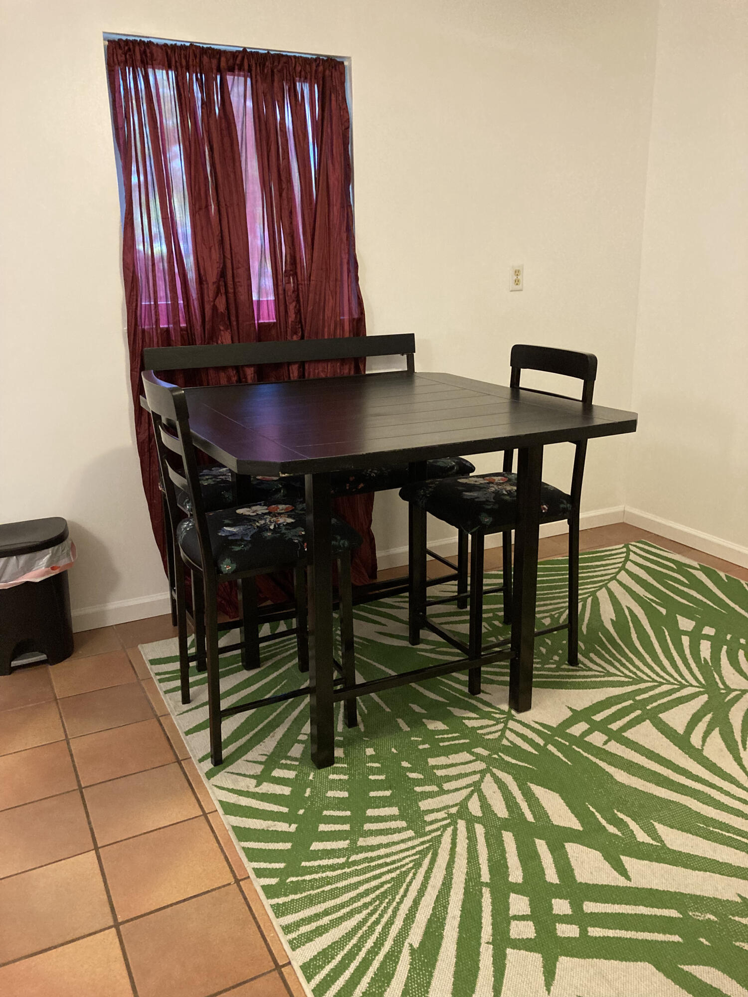 61 Snapper Avenue Key Largo, FL 33037 - Photo 22 of 36 65006034431__261AFA4F-41D1-41AC-A4F1-A8B