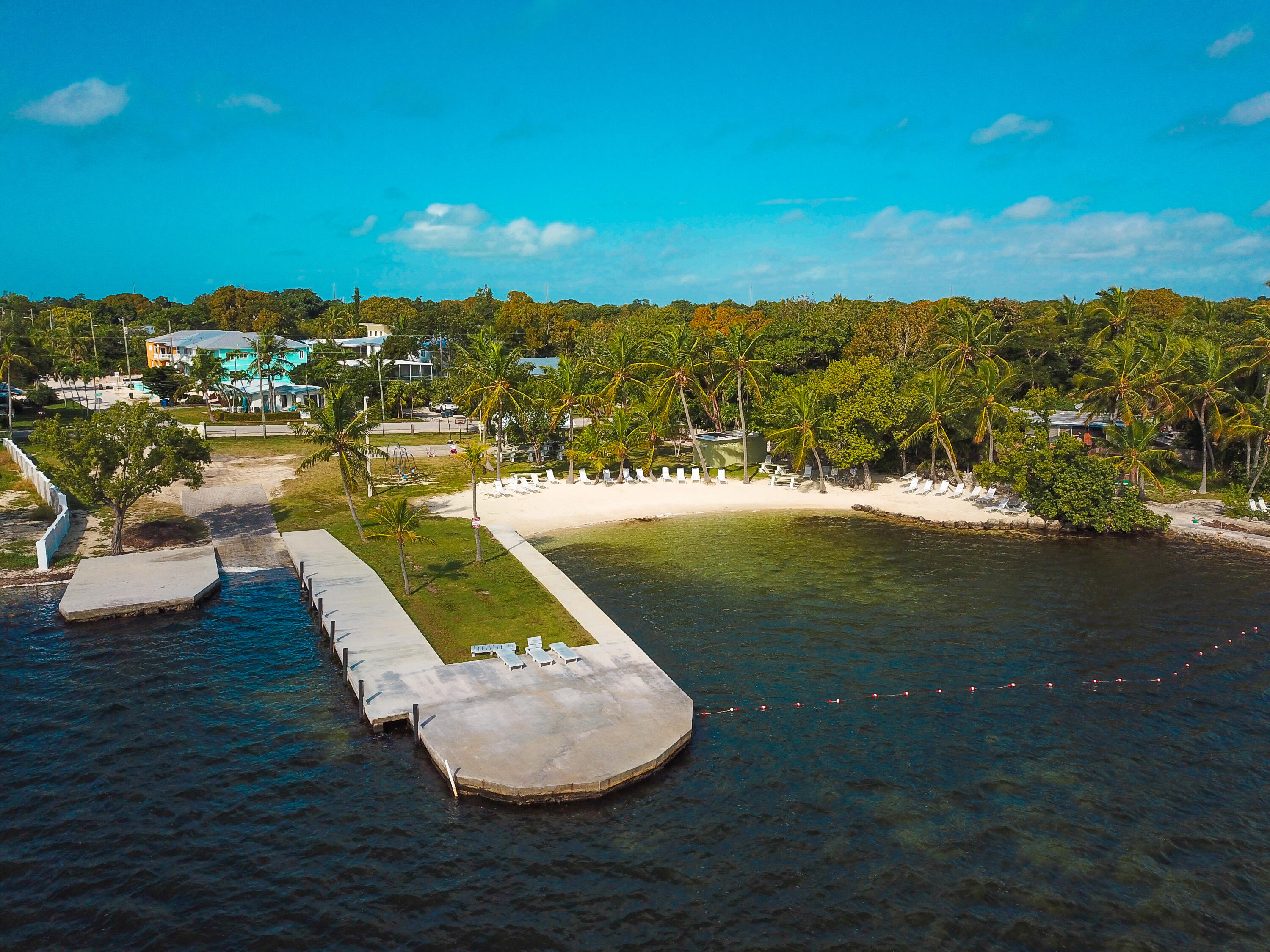 61 Snapper Avenue Key Largo, FL 33037 - Photo 29 of 36 DJI_0072