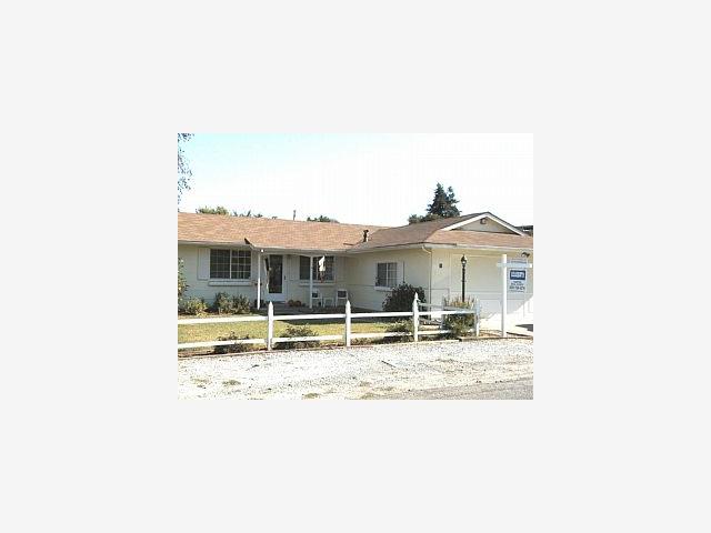 31 Bowker Road Freedom, CA 95019 - Photo 1 of 1 Gallery Image 1