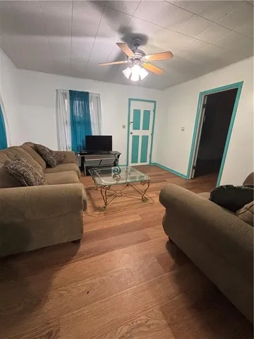 $145,000 | 417 Ohio Street, St. Joseph, MO 64504