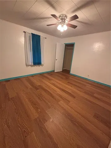 $145,000 | 417 Ohio Street, St. Joseph, MO 64504