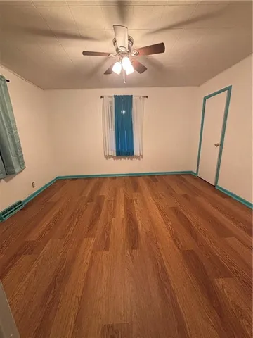 $145,000 | 417 Ohio Street, St. Joseph, MO 64504