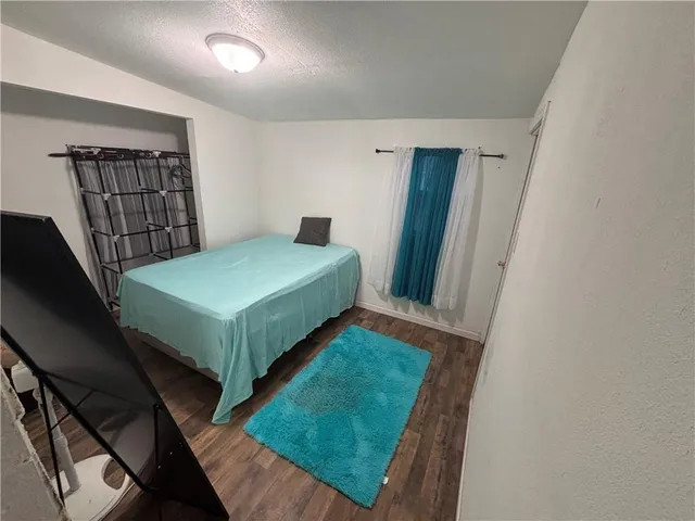 $145,000 | 417 Ohio Street, St. Joseph, MO 64504