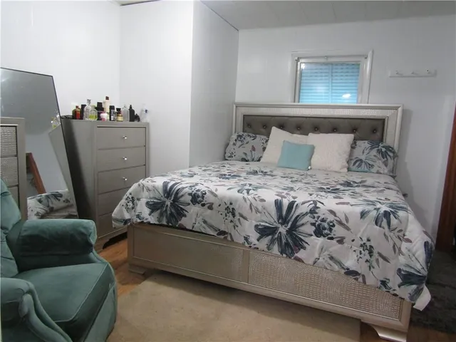 $145,000 | 417 Ohio Street, St. Joseph, MO 64504