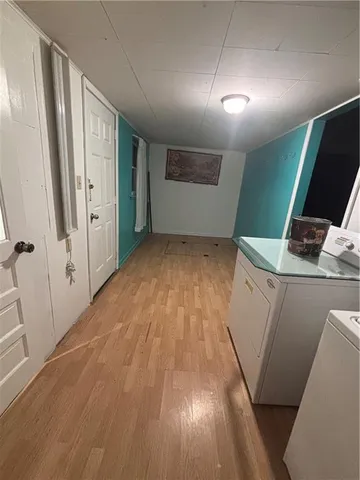 $145,000 | 417 Ohio Street, St. Joseph, MO 64504