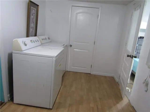 $145,000 | 417 Ohio Street, St. Joseph, MO 64504