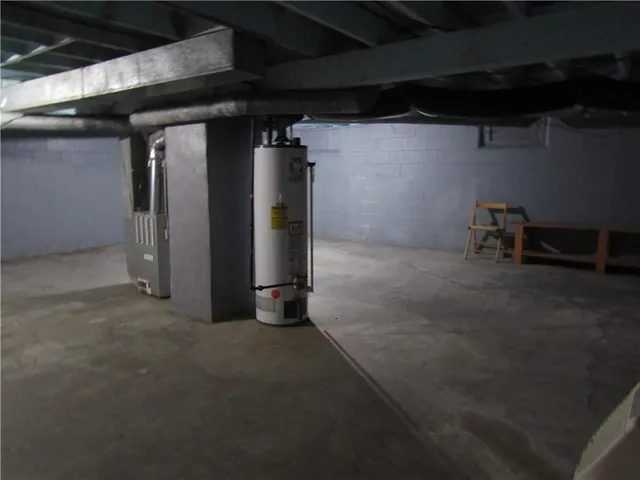 $145,000 | 417 Ohio Street, St. Joseph, MO 64504