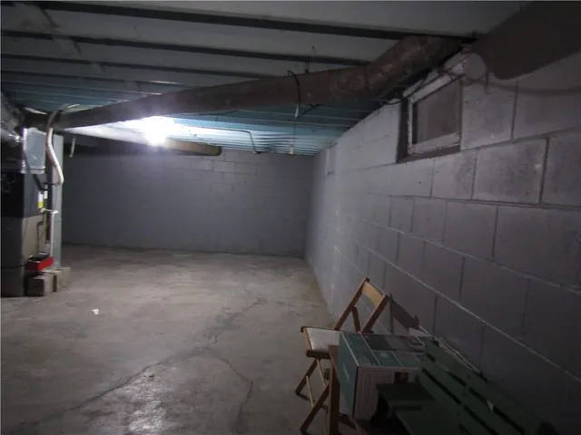 $145,000 | 417 Ohio Street, St. Joseph, MO 64504