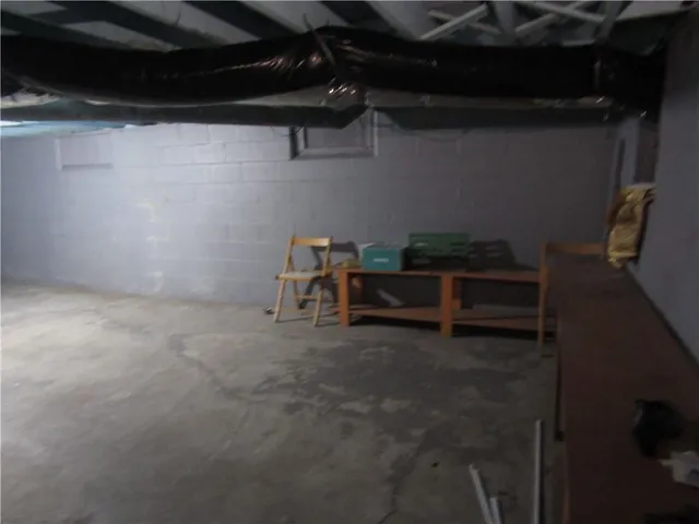 $145,000 | 417 Ohio Street, St. Joseph, MO 64504