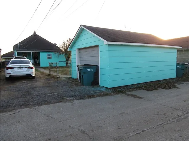 $145,000 | 417 Ohio Street, St. Joseph, MO 64504