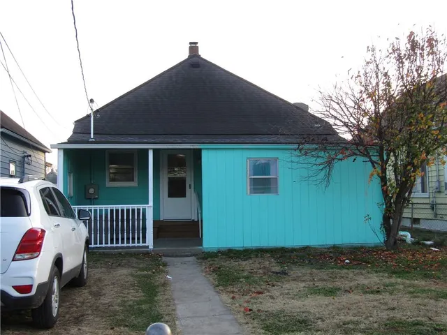 $145,000 | 417 Ohio Street, St. Joseph, MO 64504