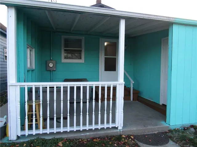 $145,000 | 417 Ohio Street, St. Joseph, MO 64504