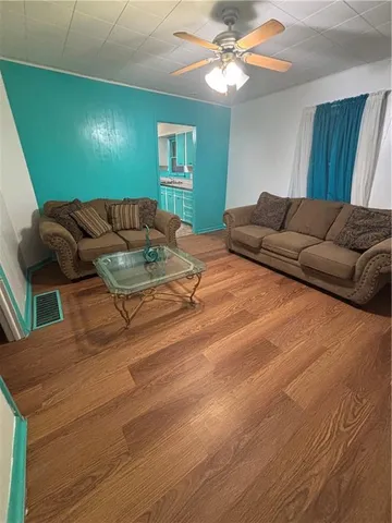 $145,000 | 417 Ohio Street, St. Joseph, MO 64504