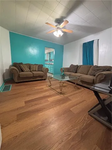 $145,000 | 417 Ohio Street, St. Joseph, MO 64504