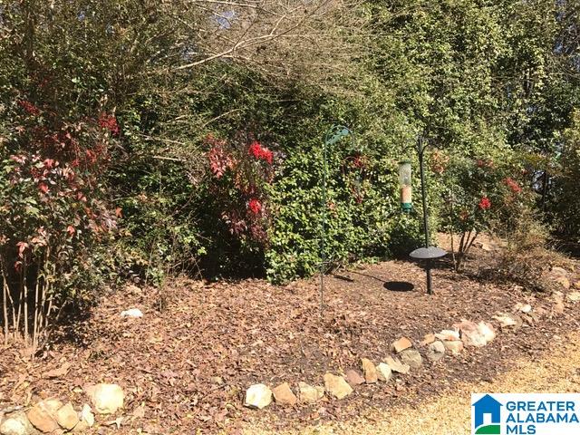 2301 Kristen Circle Pelham, AL 35124 - Photo 38 of 40