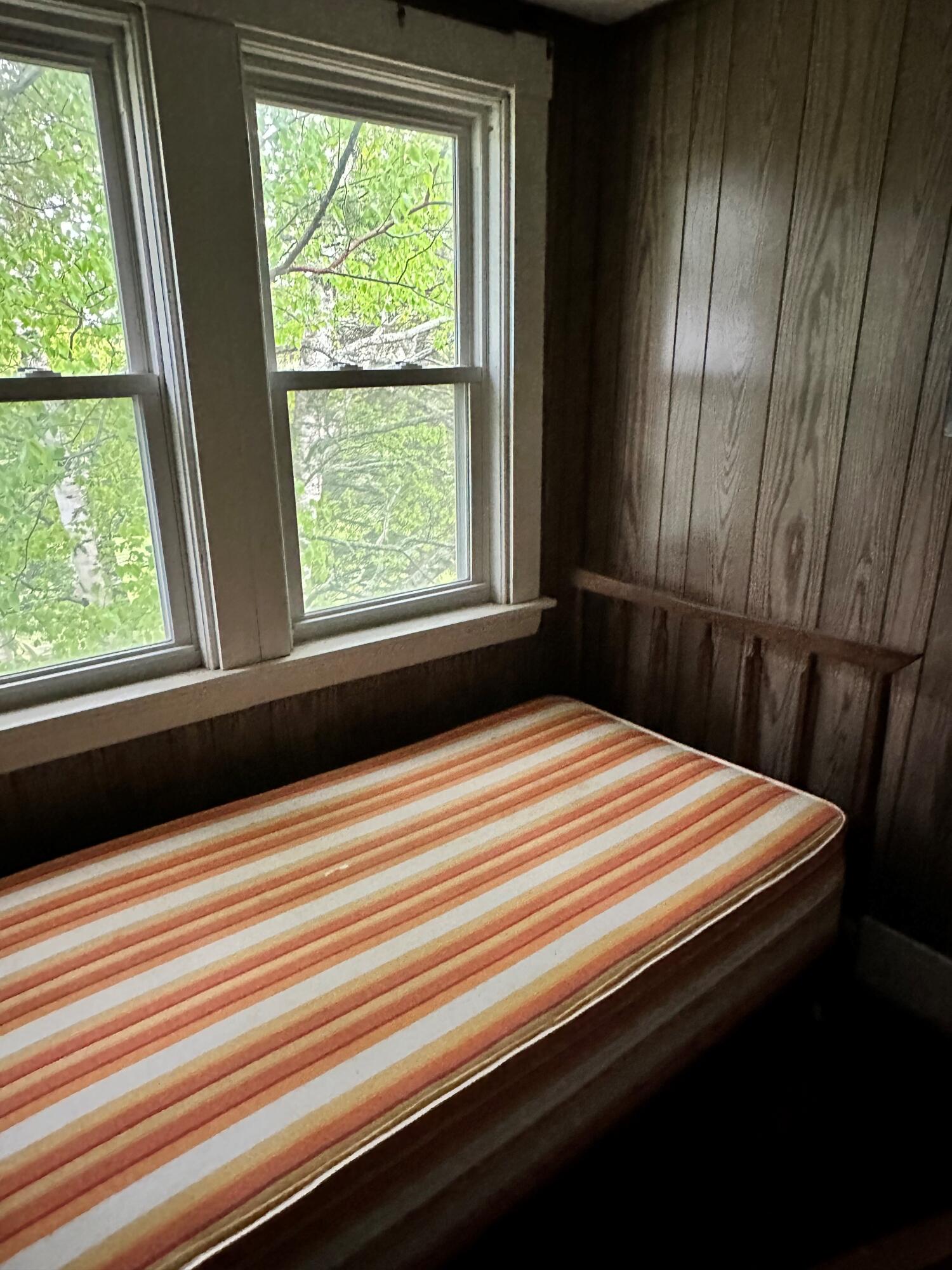 1669 Main Street Mapleton, ME 04757 - Photo 42 of 65 Bonus Room