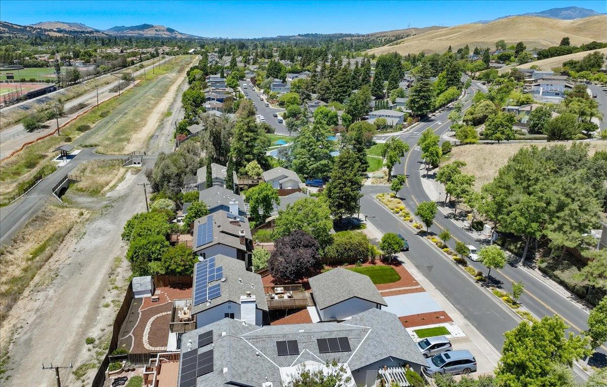 7480 Stagecoach Road Dublin, CA 94568 - Photo 76 of 76