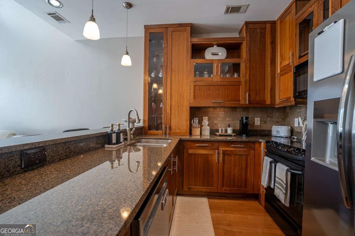 118 Ruth Drive, Unit 140 Athens, GA 30601 - Photo 10 of 40