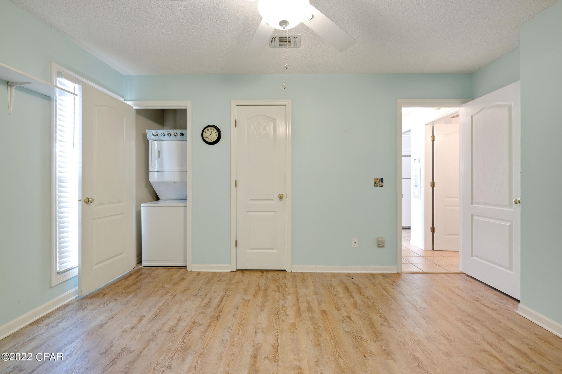17462 Front Beach Road, Unit 82B Panama City Beach, FL 32413 - Photo 11 of 34