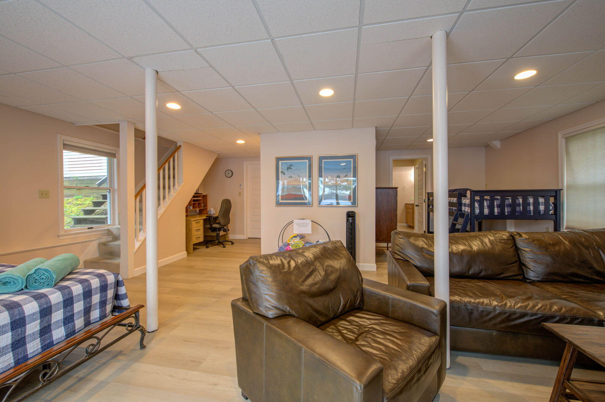 203 Cottage Road Windham, ME 04062 - Photo 32 of 48 28-web-or-mls-pic-28