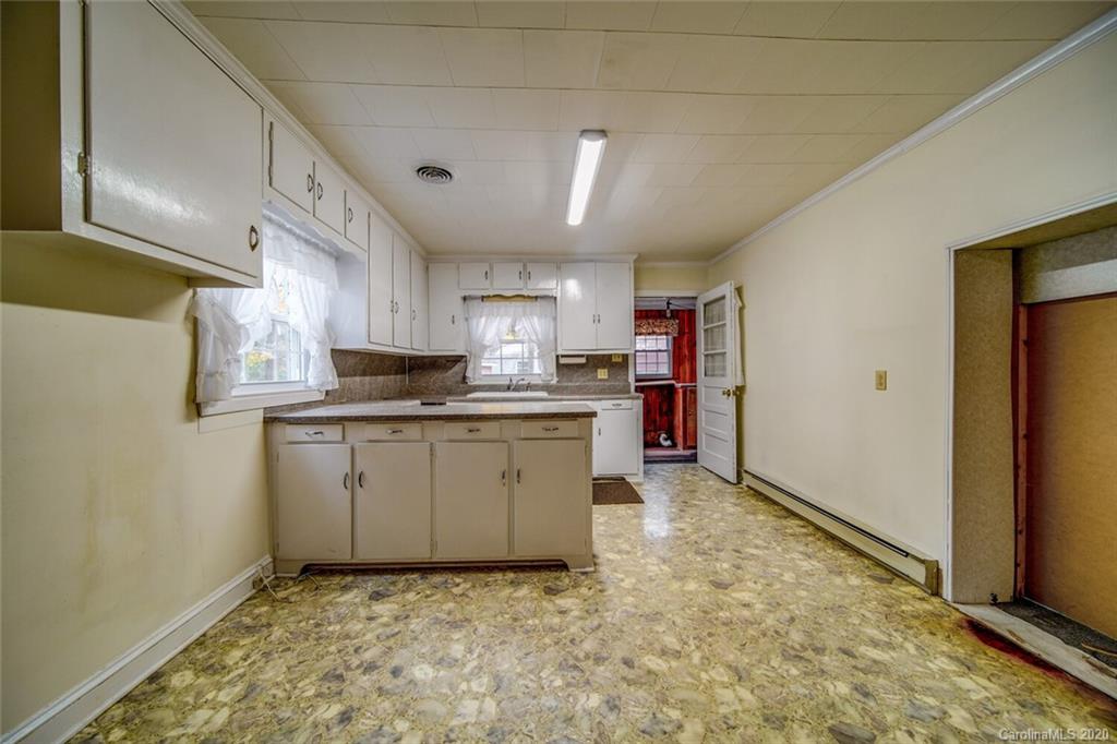 635 Menius Road China Grove, NC 28023 - Photo 11 of 37 Gallery Image 11