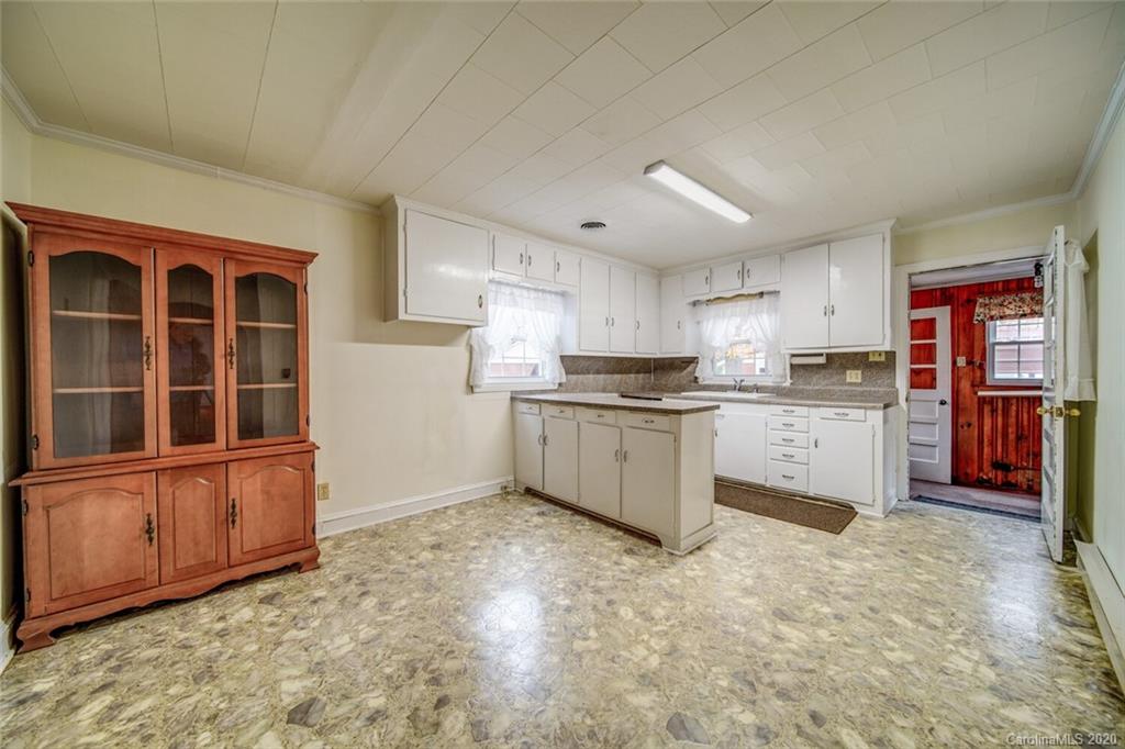 635 Menius Road China Grove, NC 28023 - Photo 12 of 37 Gallery Image 12