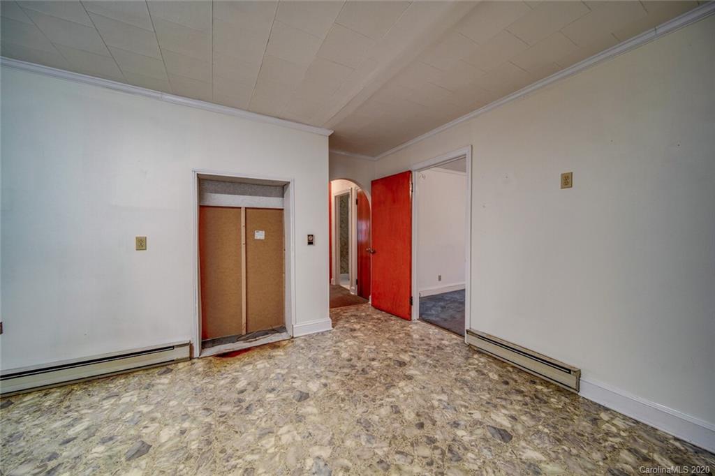 635 Menius Road China Grove, NC 28023 - Photo 13 of 37 Gallery Image 13