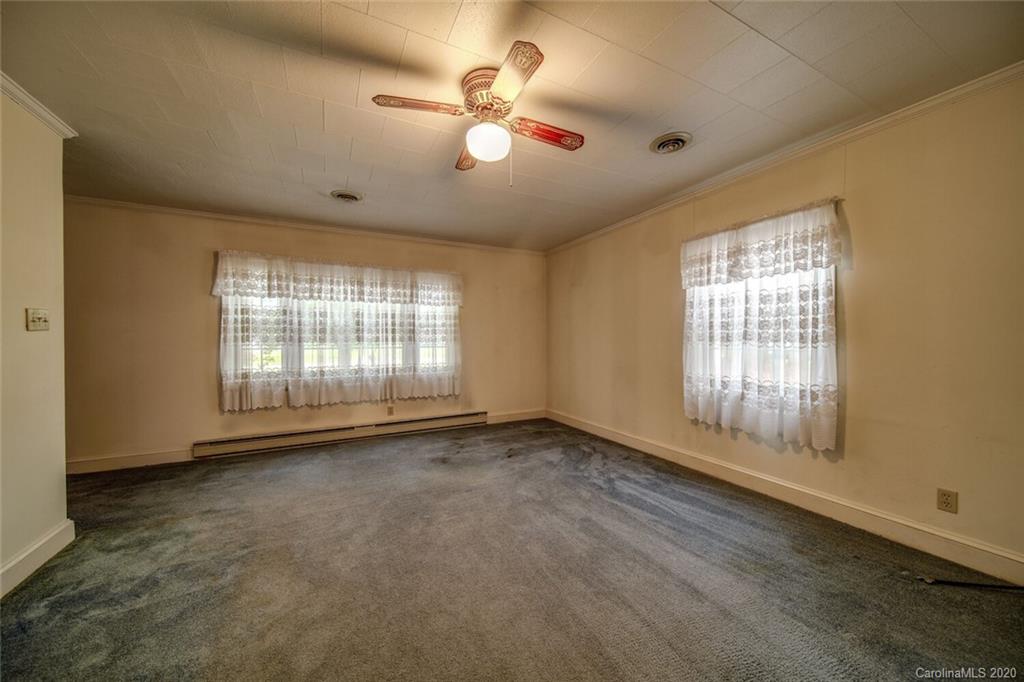 635 Menius Road China Grove, NC 28023 - Photo 14 of 37 Gallery Image 14