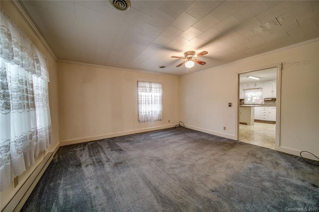 635 Menius Road China Grove, NC 28023 - Photo 15 of 37 Gallery Image 15