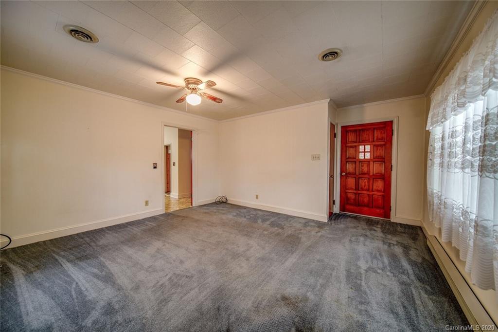635 Menius Road China Grove, NC 28023 - Photo 16 of 37 Gallery Image 16