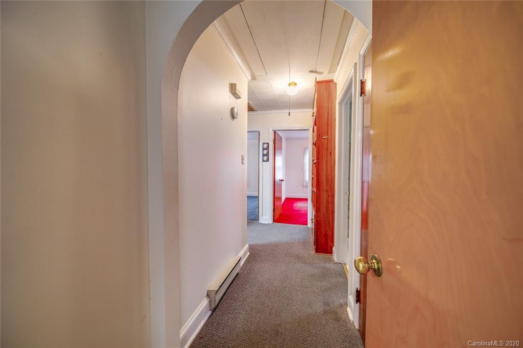 635 Menius Road China Grove, NC 28023 - Photo 17 of 37 Gallery Image 17