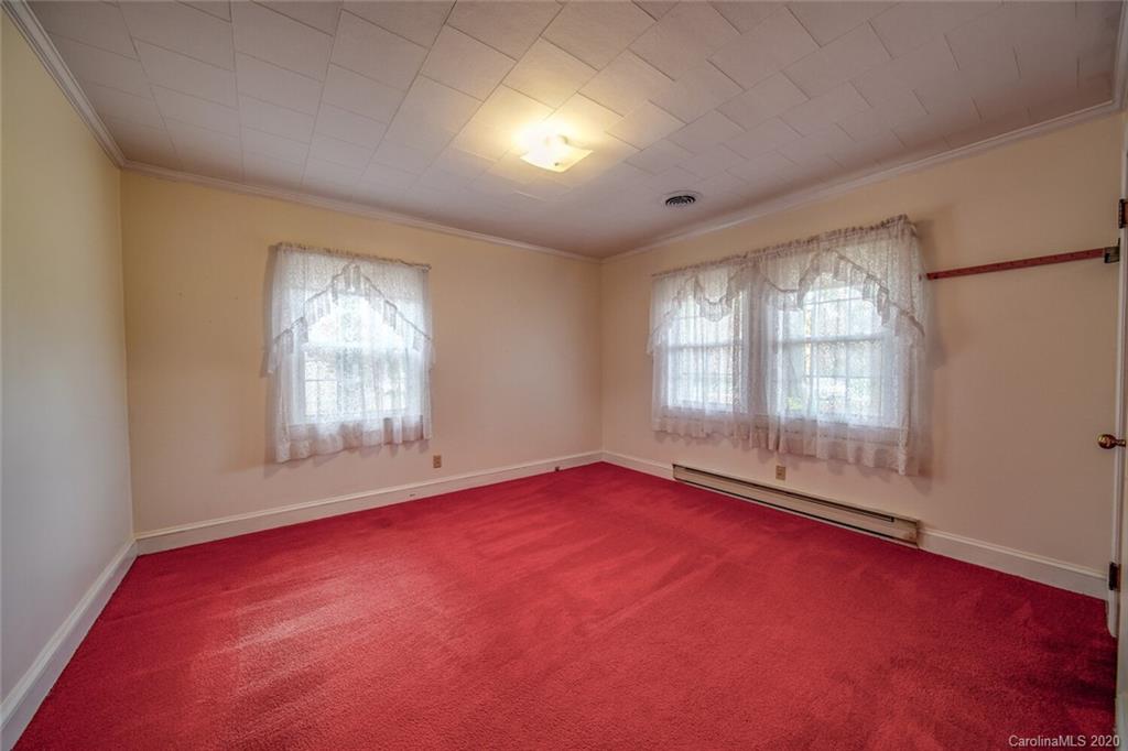 635 Menius Road China Grove, NC 28023 - Photo 19 of 37 Gallery Image 19