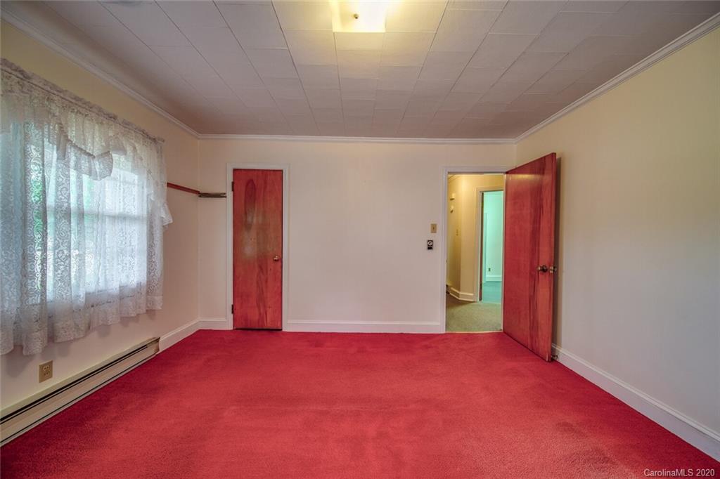 635 Menius Road China Grove, NC 28023 - Photo 20 of 37 Gallery Image 20