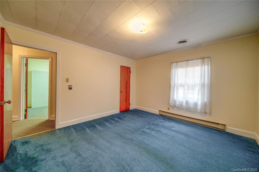 635 Menius Road China Grove, NC 28023 - Photo 21 of 37 Gallery Image 21