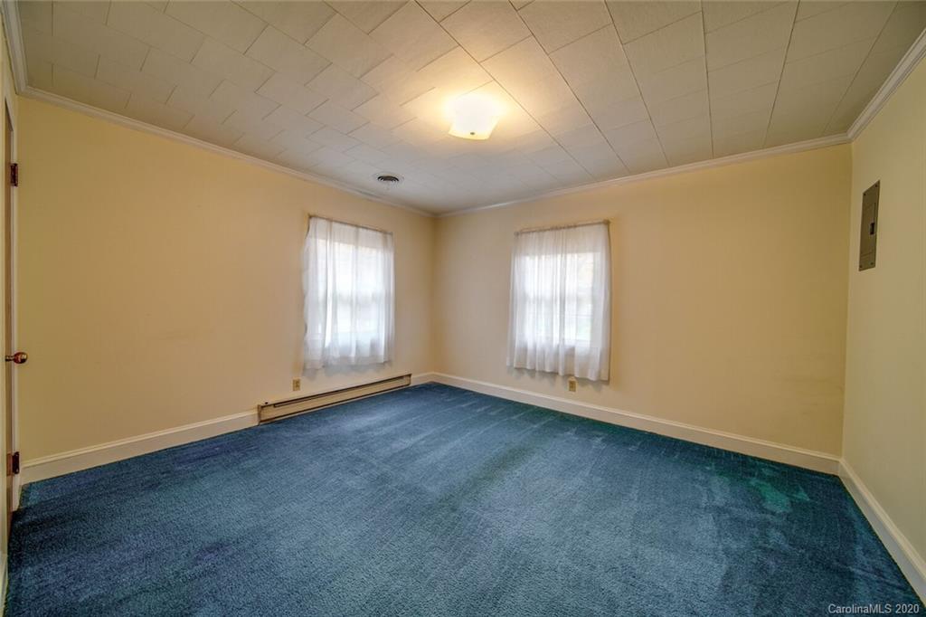 635 Menius Road China Grove, NC 28023 - Photo 22 of 37 Gallery Image 22