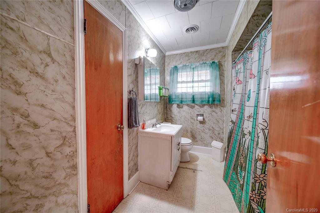 635 Menius Road China Grove, NC 28023 - Photo 25 of 37 Gallery Image 25