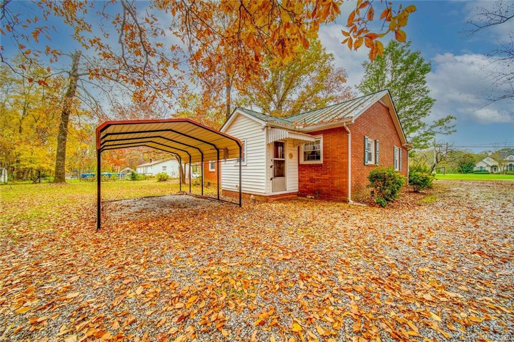 635 Menius Road China Grove, NC 28023 - Photo 26 of 37 Gallery Image 26