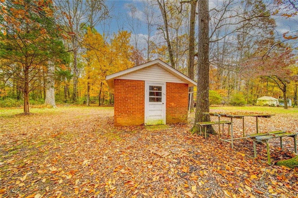 635 Menius Road China Grove, NC 28023 - Photo 28 of 37 Gallery Image 28